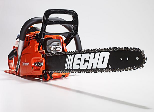 Echo Chain Saw