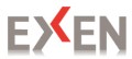 Exen Hose Vibrator