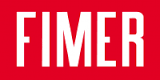 Fimer Welding Machine