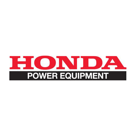 Honda Water Pumps