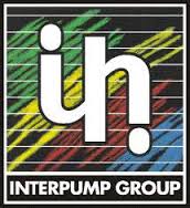 Interpump Hipressure