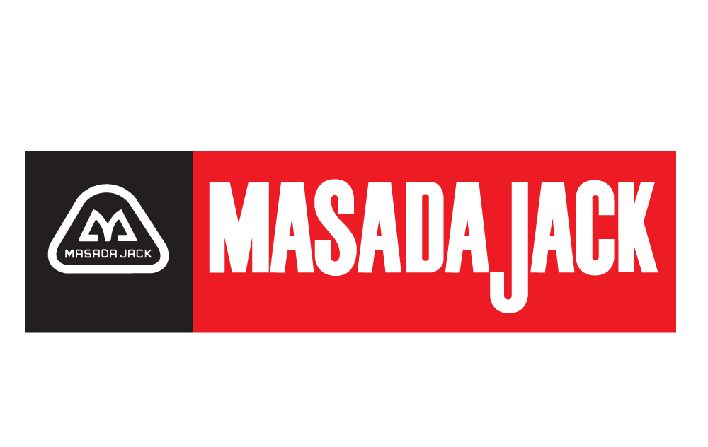 Masada Jack