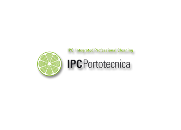 Portotecnica Cleaners