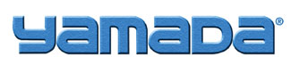 Yamada Greasepump